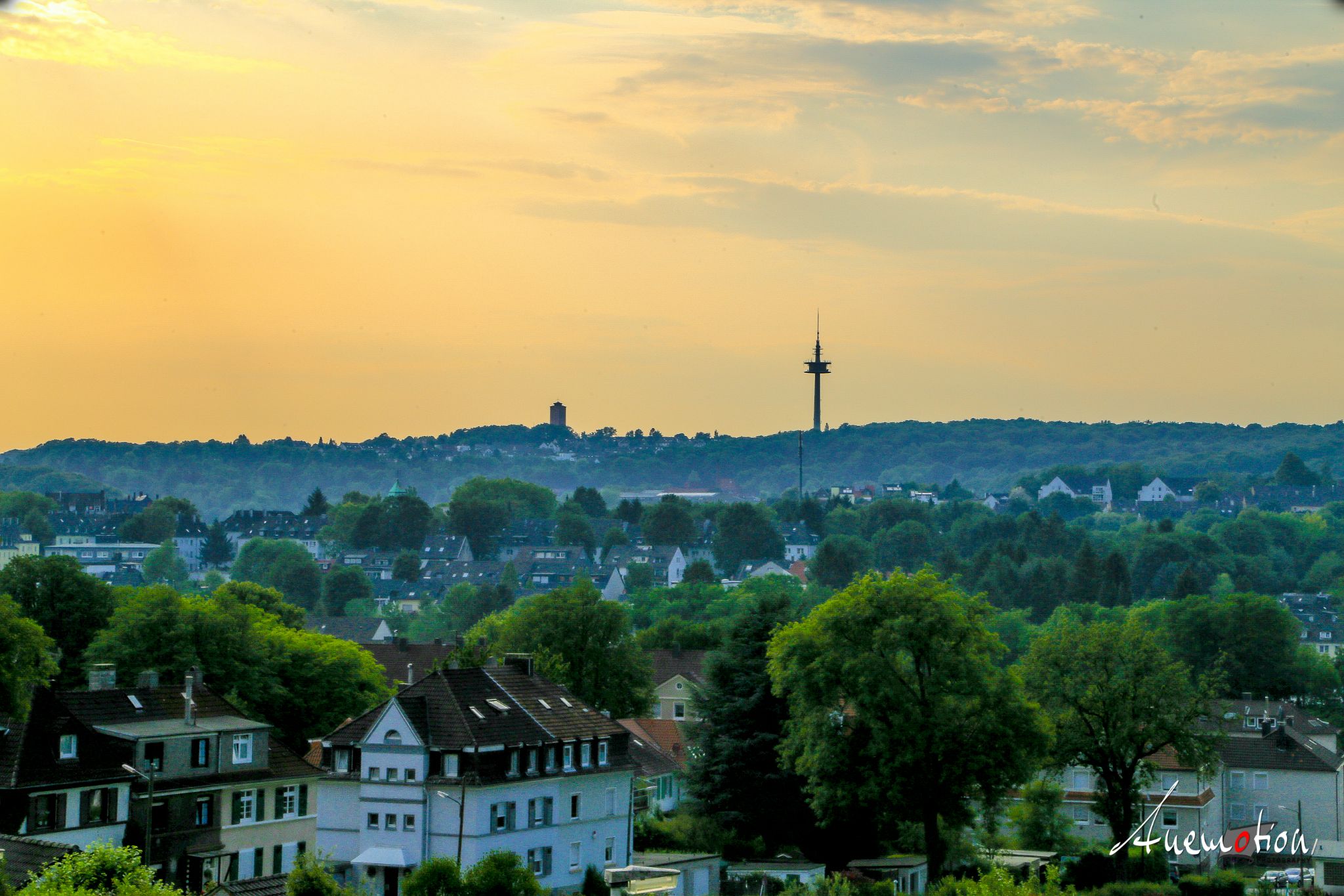 SarahundSebastian (14)